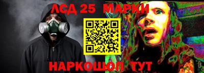 амф Заволжье