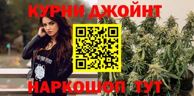 хмурый Жуковский