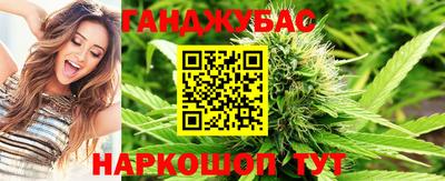 хмурый Жуковский