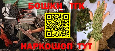 хмурый Жуковский