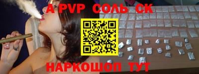 хмурый Жуковский
