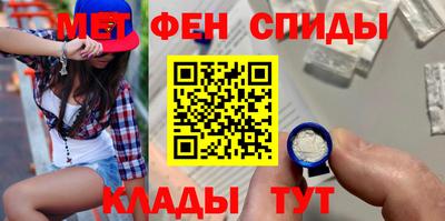 хмурый Жуковский