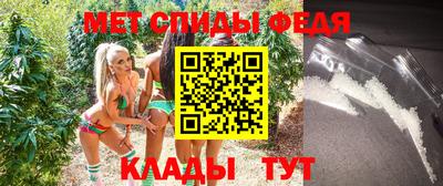 хмурый Жуковский