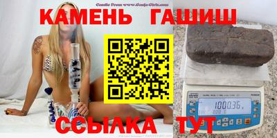хмурый Жуковский